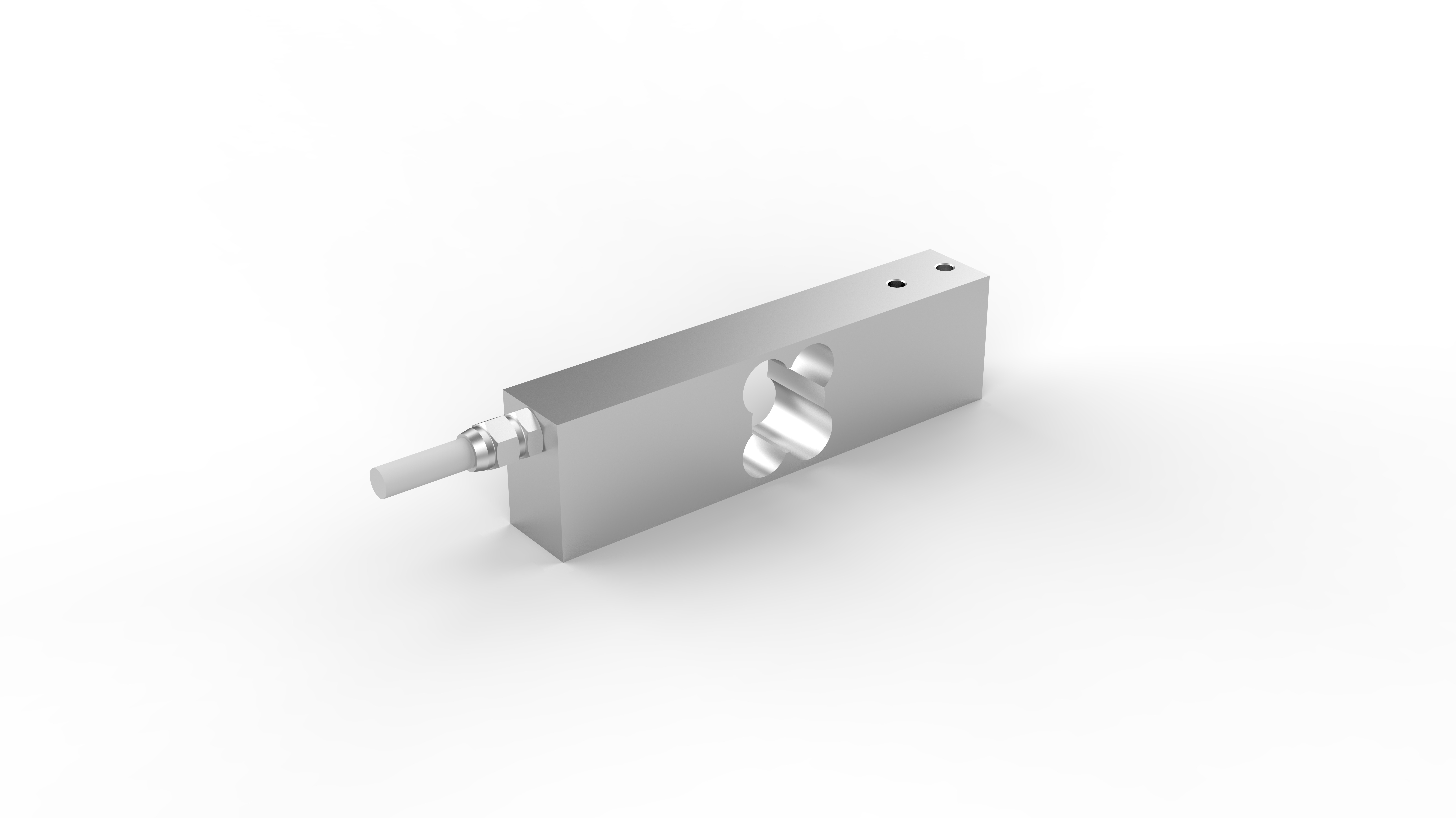 生产线质量控制